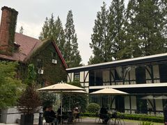 -一尺花园(安和花园店)