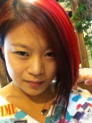 iphone_upload_pic-DRG达人馆造型