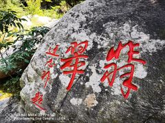 -无染寺