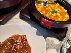 -杭州君悦酒店·湖滨28中餐厅