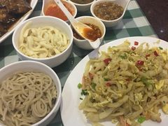 -晋府大酒店