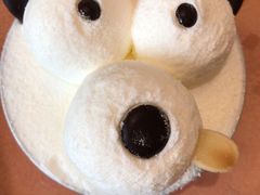 -好利来(彩香店)