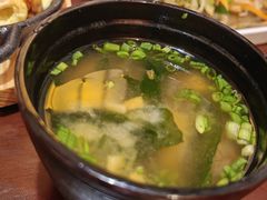 -弓二·烧鸟居酒屋(财富购物中心店)