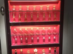 -潮庭·大连海鲜·炭火烧烤·扇贝王(大连店)