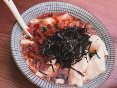 -桃园眷村(万象天地店)