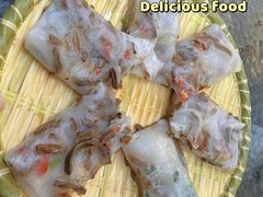 -安上粉皮.非遗手工小吃(骑龙巷店)