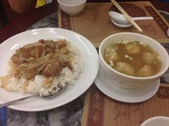 iphone_upload_pic-黄枝记粥面店