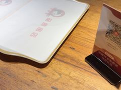 -小核桃品质串店(世茂大道店)