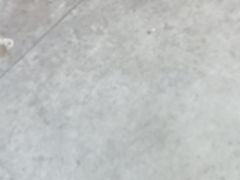 -塘屋烧烤·云南火塘烧烤品牌(春城慧谷旗舰店)
