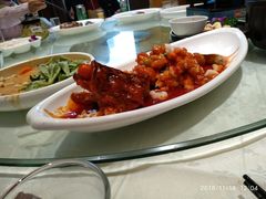 -930私房菜(欧阳路店)