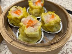 -聚家渔村·寻味顺德(大良店)