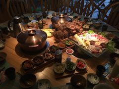 -大头椰·椰子鸡火锅(南宁万象城店)