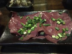 -鸟内会(河北路店)