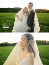 -苏州HX-合喜映画婚纱摄影