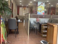 -潮汕美牛肉丸火锅店(天宁寺店)