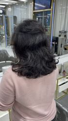 -5M HAIR SALON