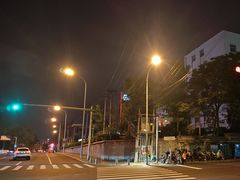 -北京祥龙博瑞汽车服务（集团）有限公司六分公司