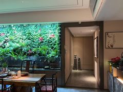 -汉仁宫·古法按摩·足道·SPA(南山中心店)