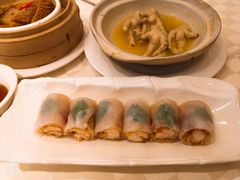 -顺风海鲜港(长寿路店)