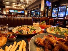 -COMMUNE幻师(五角场店)