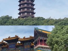 -东极岛景区