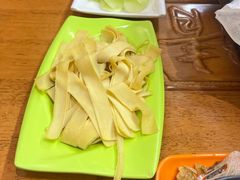 -三煮纸包鱼(青岛总店)
