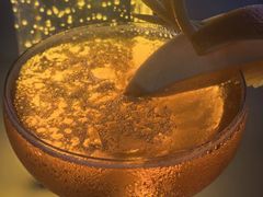 -琶醍壹号•潮菜江景餐吧