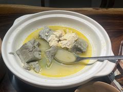 -乌记大厨餐厅