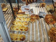-一鸣真鲜奶吧(益乐路店)