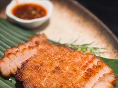 -Thai Alley泰爱里(二沙岛店)