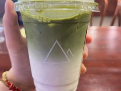 -去茶山(鸿通城店)