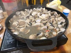 -顺德哥卜卜贝(旗舰店)