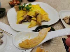 -湛江渔港·大排档(乐园路总店)