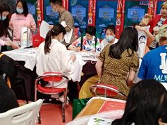 -新佳丽时尚广场