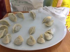 -厨彩阳光(河东路店)