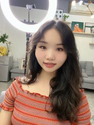 点击看大图 -美森形象