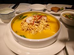 -民国红公馆·秦淮八艳(夫子庙店)