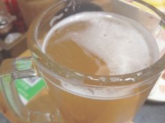 -巴蜀印象火锅(永陵总店)