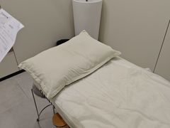 -通透堂中医·精准推拿(万科云城分院)