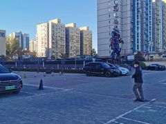 -完美动力教育(北京校区)