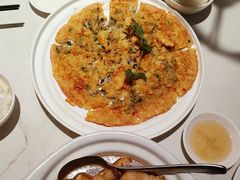 -厝包四点金·潮宴(太古仓店)