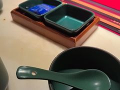 -锦府盐帮·李宅(领展购物广场中关村店)