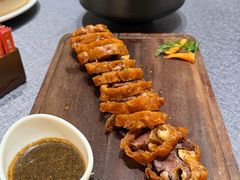 -连鹭海鲜·大连菜(星海店)