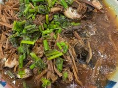 -绍兴名菜馆(可乐路店)