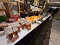 -稻香酒家·35年老字号(侨光店)