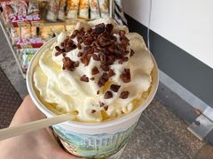 -茶颜悦色(花样汇店)