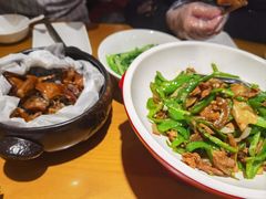 -大鸽饭(马王堆店)