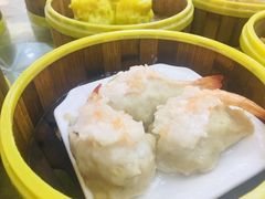 -好吉祥大酒楼