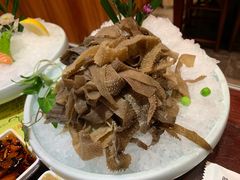 -蠔友汇(皇姑店)