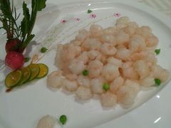 android_upload_pic-扬州狮子楼·非遗淮扬菜(总店)